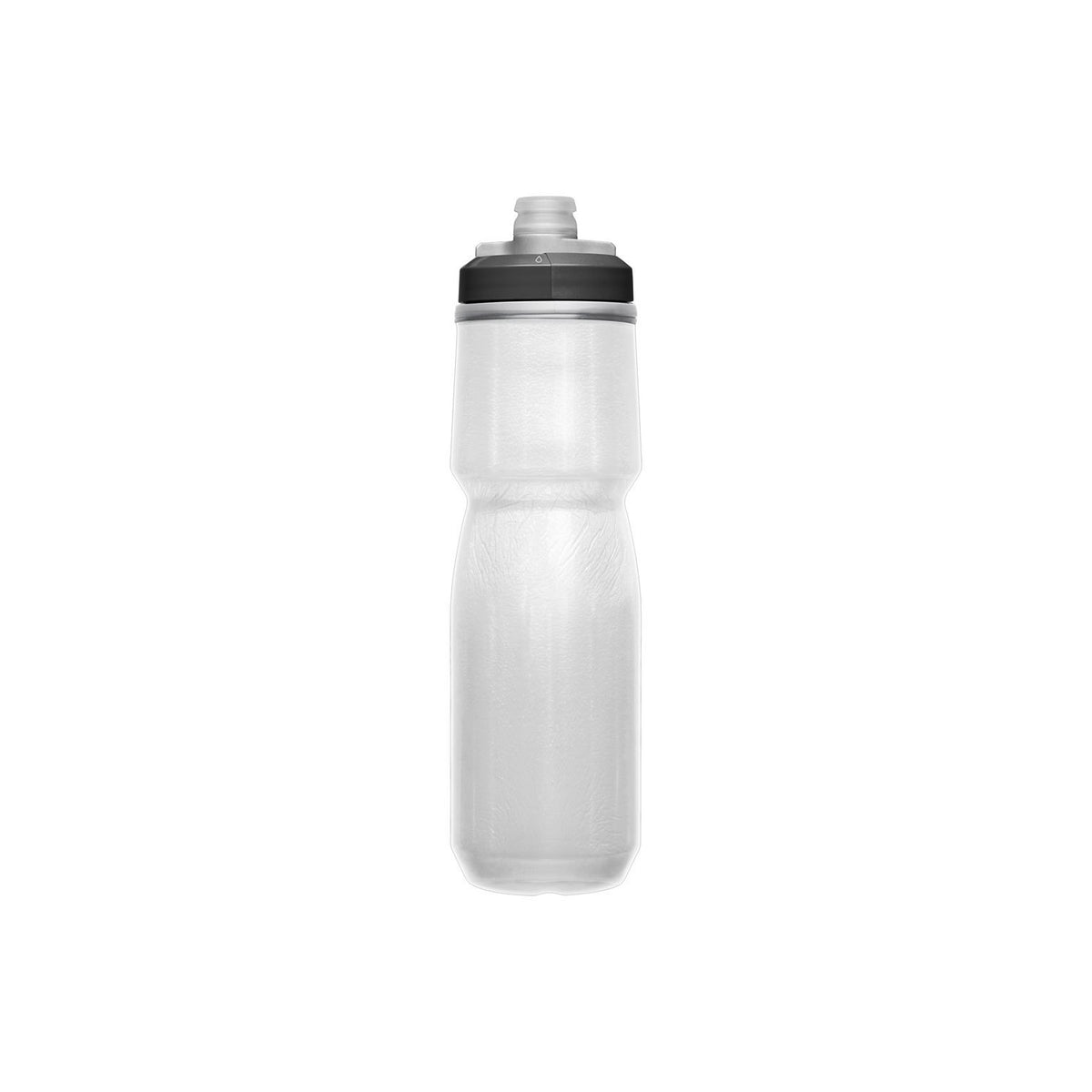 Camelbak Podium Chill Bike Bottle 710ml