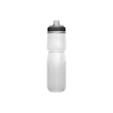 Camelbak Podium Chill Bike Bottle 710ml