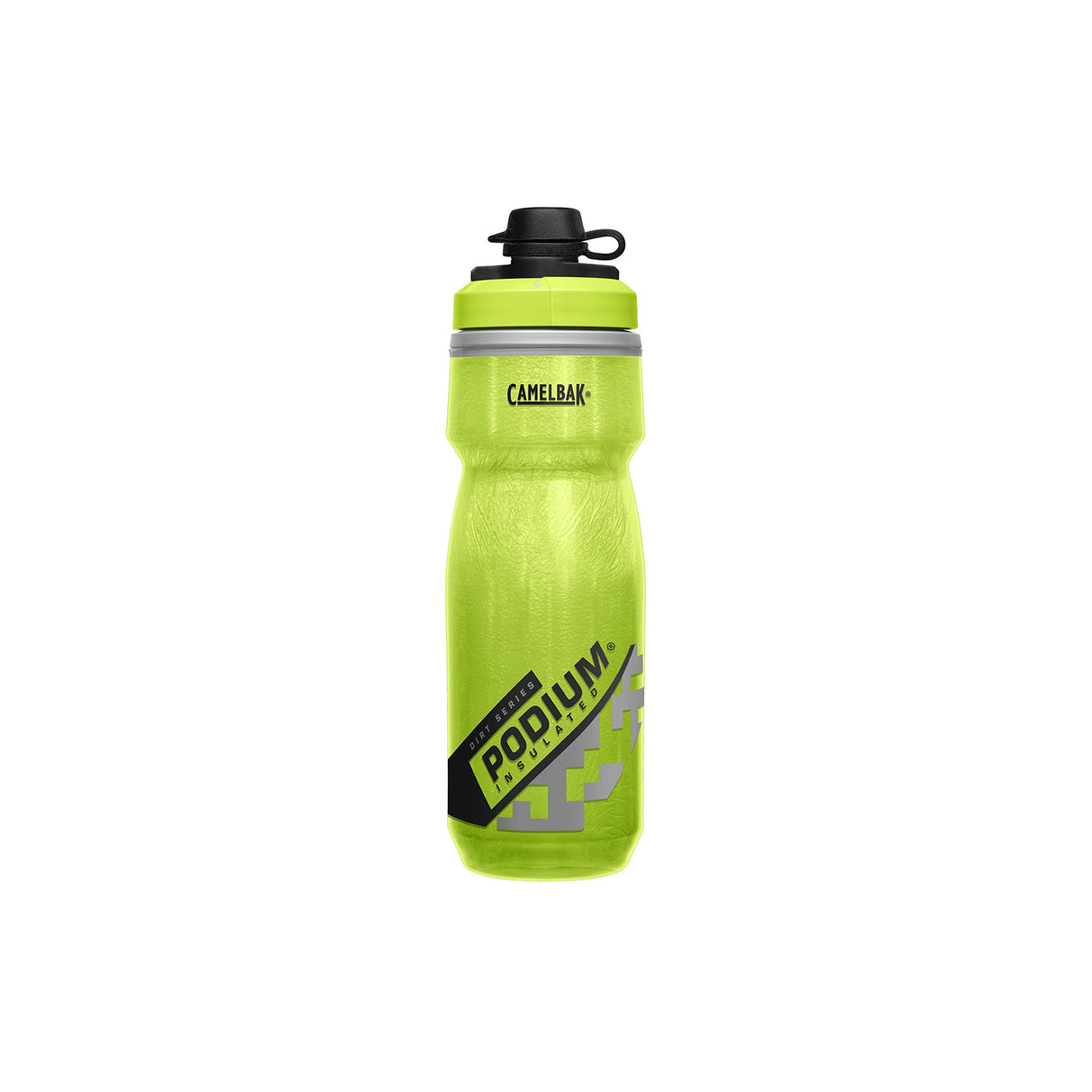 Camelbak Podium Dirt Series Bike Bottle 620ml