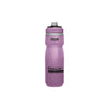 Camelbak Podium Chill Bike Bottle 620ml