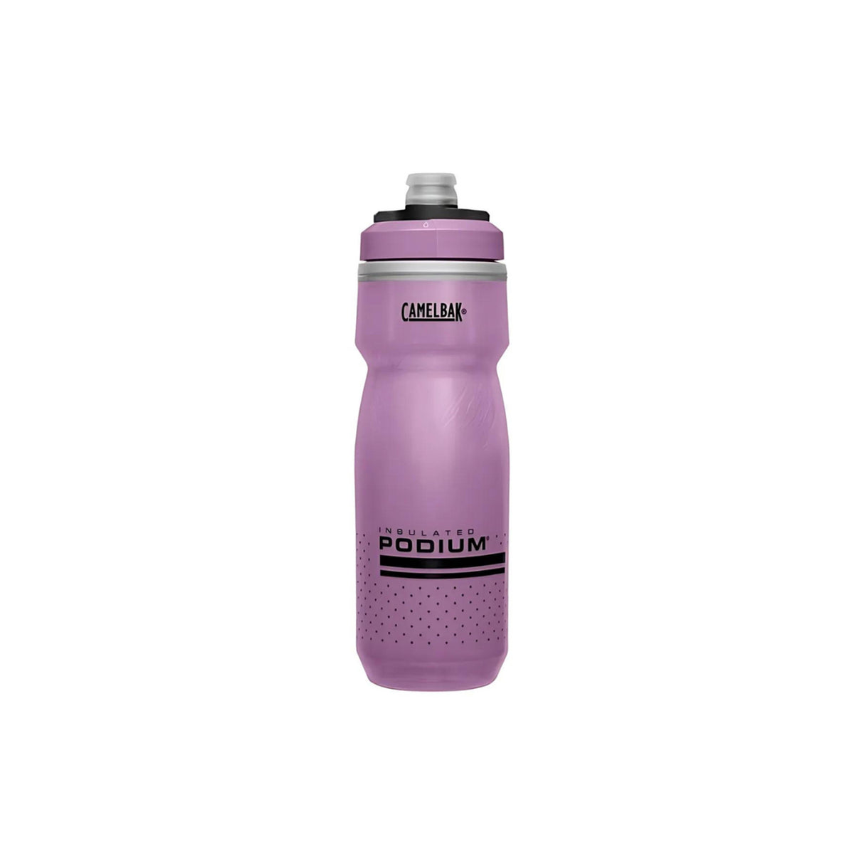 Camelbak Podium Chill Bike Bottle 620ml