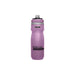 Camelbak Podium Chill Bike Bottle 620ml