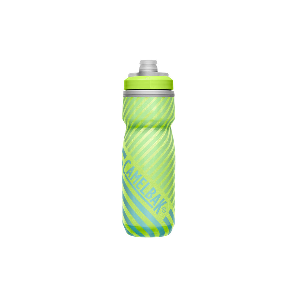 Camelbak Podium Chill Outdoor Bike Bottle 620ml