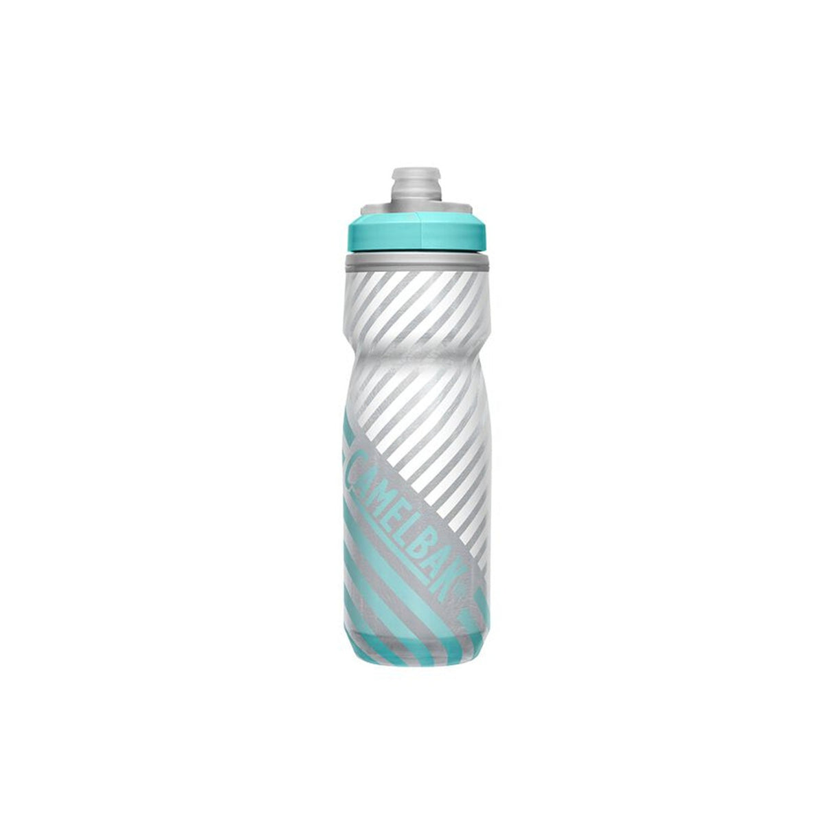 Camelbak Podium Chill Outdoor Bike Bottle 620ml