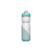 Camelbak Podium Chill Outdoor Bike Bottle 620ml