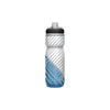 Camelbak Podium Chill Outdoor Bike Bottle 620ml