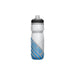 Camelbak Podium Chill Outdoor Bike Bottle 620ml