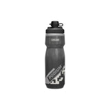 Camelbak Podium Dirt Series Bike Bottle 620ml