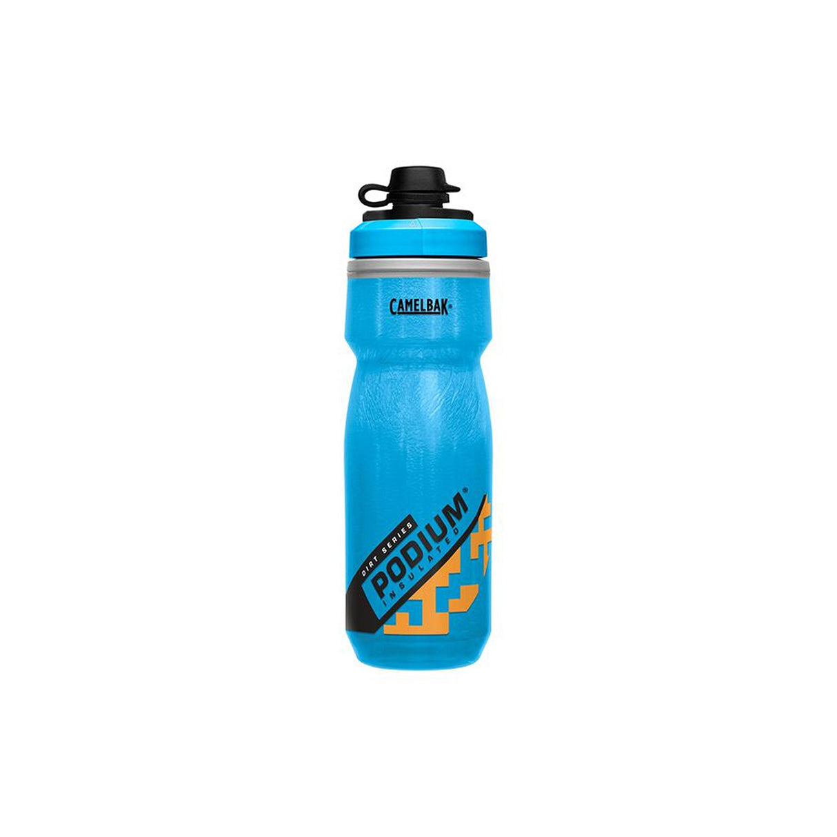 Camelbak Podium Dirt Series Bike Bottle 620ml