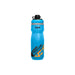 Camelbak Podium Dirt Series Bike Bottle 620ml