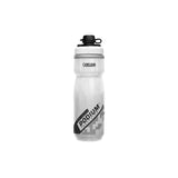 Camelbak Podium Dirt Series Bike Bottle 620ml