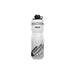 Camelbak Podium Dirt Series Bike Bottle 620ml