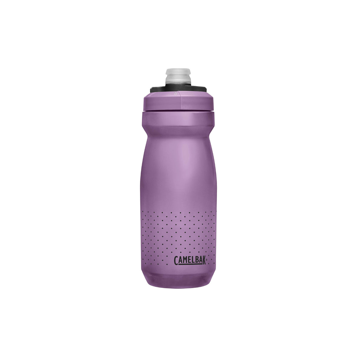 Camelbak Podium Bike Bottle 620ml