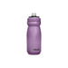 Camelbak Podium Bike Bottle 620ml