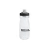 Camelbak Podium Bike Bottle 620ml
