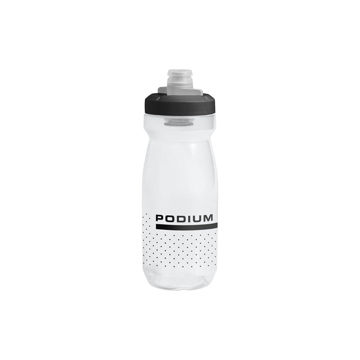 Camelbak Podium Bike Bottle 620ml