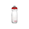 Camelbak Podium Bike Bottle 620ml