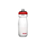 Camelbak Podium Bike Bottle 620ml