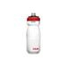 Camelbak Podium Bike Bottle 620ml