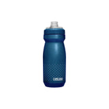 Camelbak Podium Bike Bottle 620ml