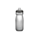 Camelbak Podium Bike Bottle 620ml