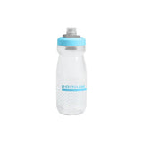 Camelbak Podium Bike Bottle 620ml