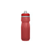 Camelbak Podium Bike Bottle 710ml
