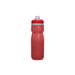 Camelbak Podium Bike Bottle 710ml