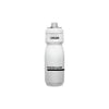 Camelbak Podium Bike Bottle 710ml