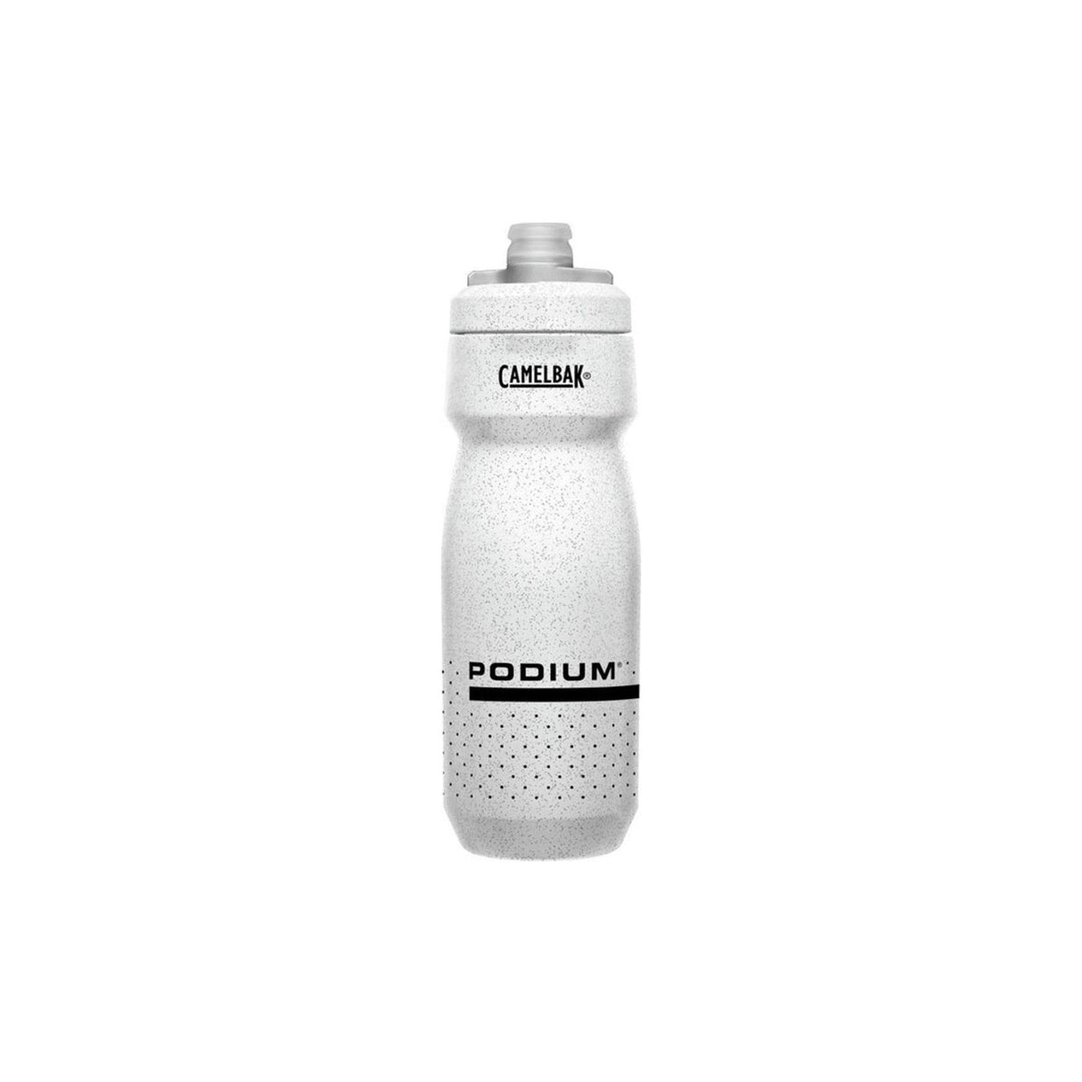 Camelbak Podium Bike Bottle 710ml