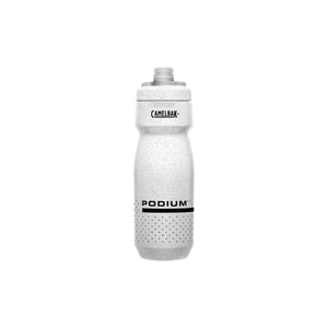 Camelbak Podium Bike Bottle 710ml