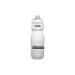 Camelbak Podium Bike Bottle 710ml