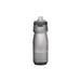 Camelbak Podium Bike Bottle 710ml