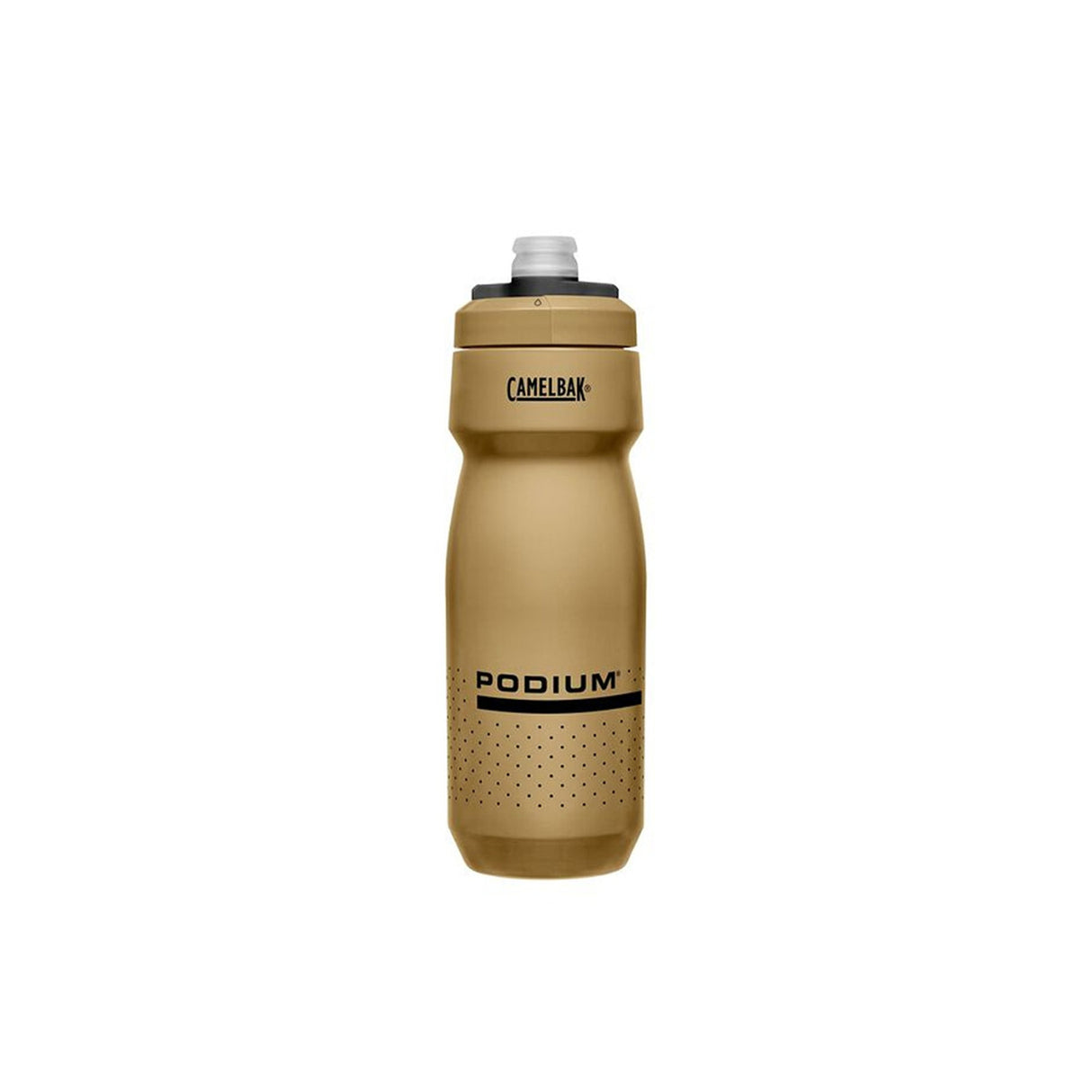 Camelbak Podium Bike Bottle 710ml