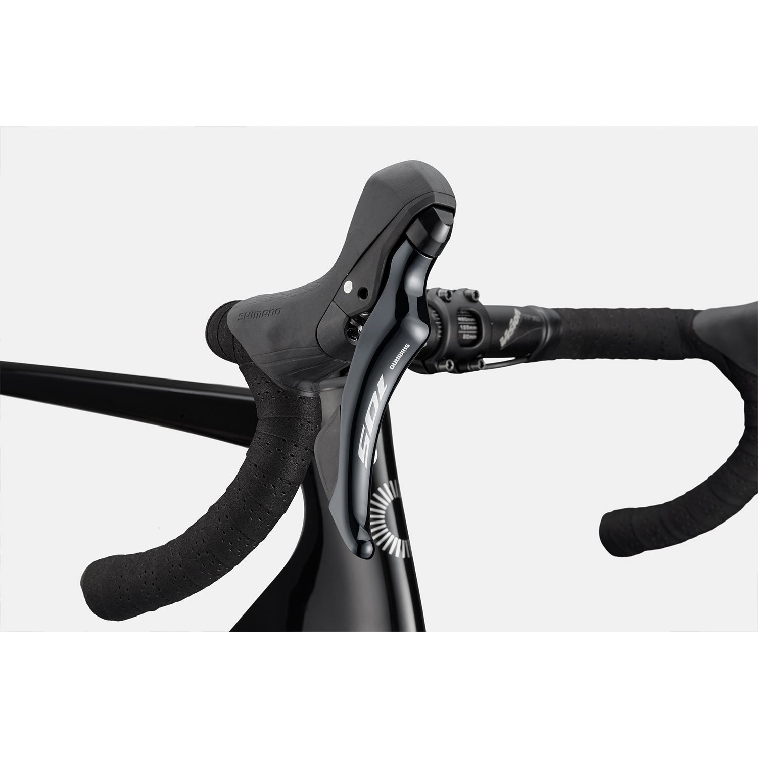 ARGON18 SPRINT Handlebar Cタイプ ARGON18 SPRINT Handlebar Cタイプ Electron Pro Track Sprint