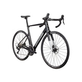 Cannondale SuperSix Evo Carbon 4 Disc 105