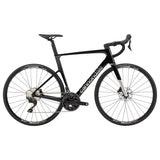 Cannondale SuperSix Evo Carbon 4 Disc Shimano 105 Road Bike