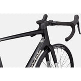 Cannondale SuperSix Evo Carbon 4 Disc 105