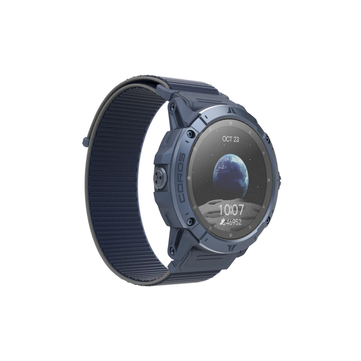 COROS Vertix 2S GPS Adventure Watch