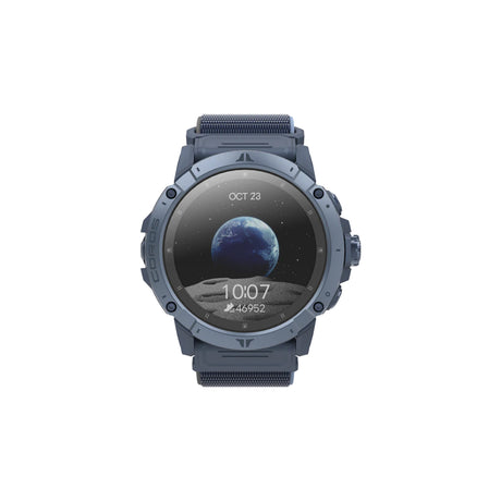 COROS Vertix 2S GPS Adventure Watch