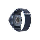 COROS Vertix 2S GPS Adventure Watch