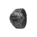 COROS Vertix 2S GPS Adventure Watch