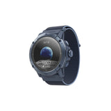 COROS Vertix 2S GPS Adventure Watch