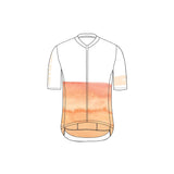 Rapha x Cannondale Mens Light Weight Race Jersey