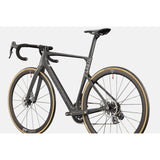 Cannondale SuperSix Evo LAB71 SL SRAM RED AXS 2026