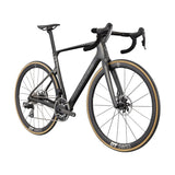 Cannondale SuperSix Evo LAB71 SL SRAM RED AXS 2026