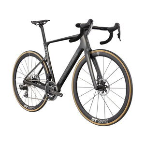 Cannondale SuperSix Evo LAB71 SL SRAM RED AXS 2026