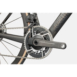 Cannondale SuperSix Evo LAB71 SL SRAM RED AXS 2026