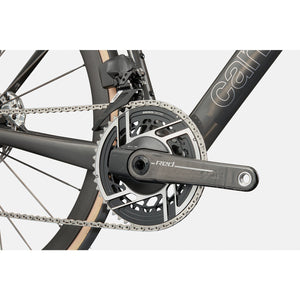 Cannondale SuperSix Evo LAB71 SL SRAM RED AXS 2026