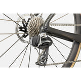 Cannondale SuperSix Evo LAB71 SL SRAM RED AXS 2026